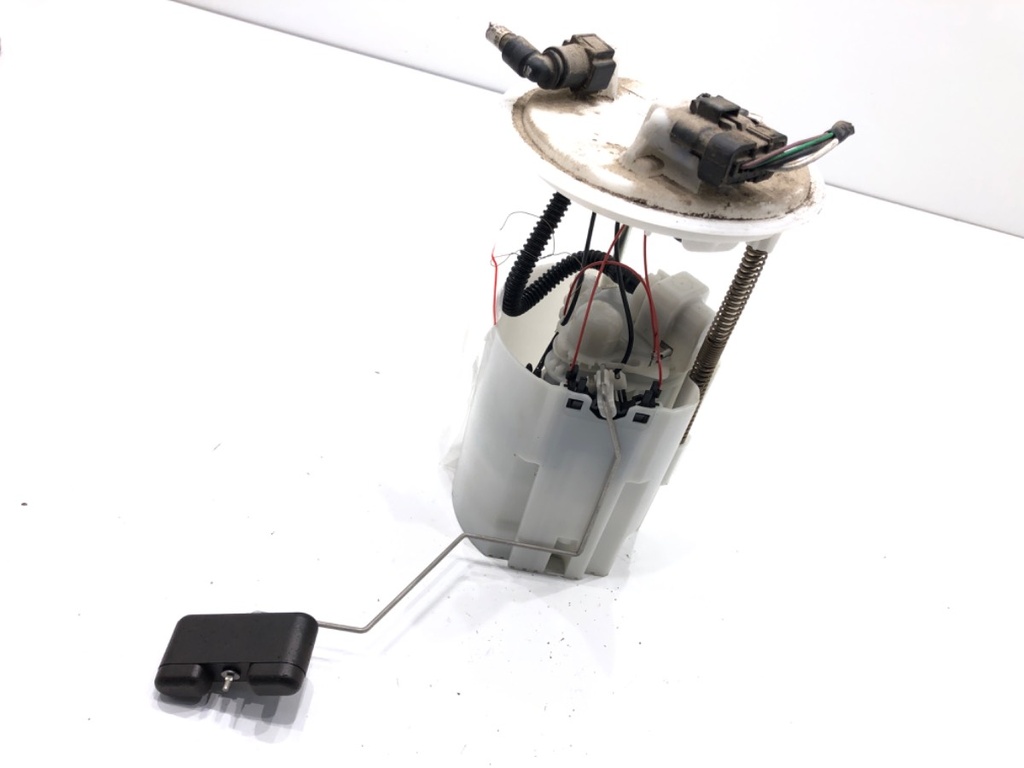 [STARK-800403] Bomba de combustible RENAULT GRAND SCÉNIC IV (R9_) 1.3 TCe 140 2018-2022