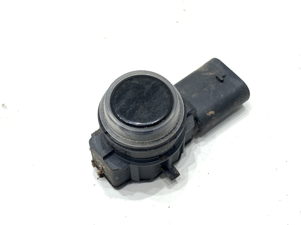 [STARK-803349] Sensor PDC Jeep Compass (MP, M6) 1.4 MultiAir 2016-2022