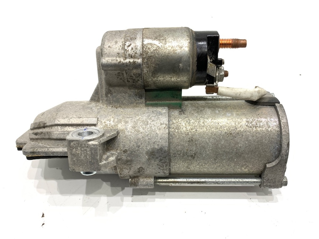 [STARK-803147] Motor de arranque Ford Focus IV Turnier (HP) 1.5 EcoBoost 110 kW 2018-2022