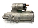 Motor de arranque Ford Focus IV Turnier (HP) 1.5 EcoBoost 110 kW 2018-2022