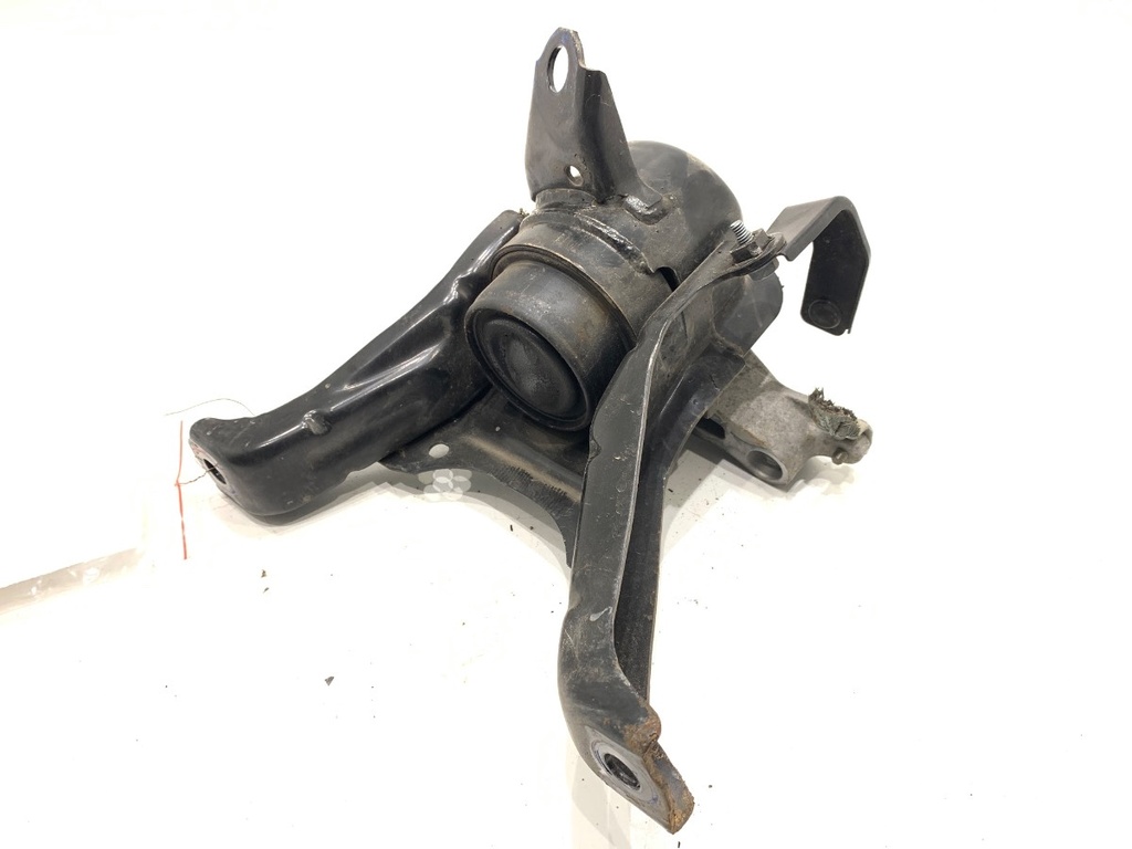 [STARK-804068] Soporte de motor derecho Toyota C-HR (_X1_) 1.2 (NGX10_) 85 kW 2016-2022