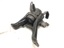 Soporte de motor derecho Toyota C-HR (_X1_) 1.2 (NGX10_) 85 kW 2016-2022
