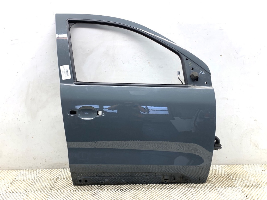 [STARK-775405] Puerta delantera derecha RENAULT EXPRESS 1.5 Blue dCi 95 (F6AB) 2021-2022