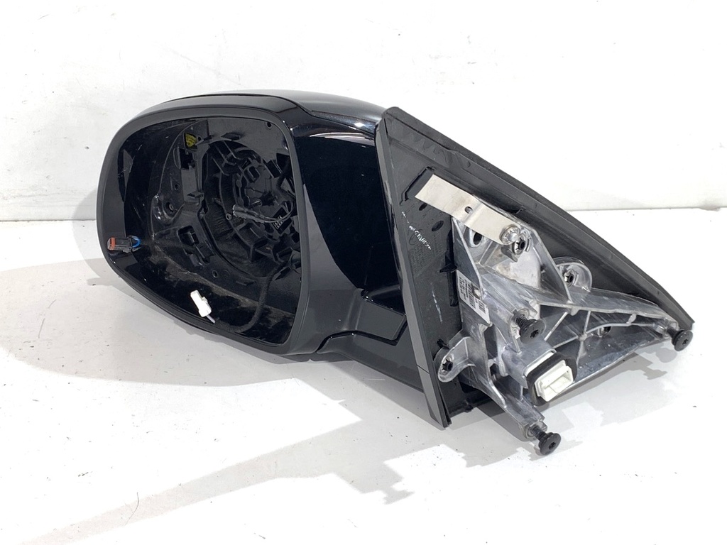 [STARK-864792] Retrovisor izquierdo BMW X5 (G05, F95) 2018-