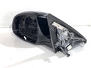 Retrovisor izquierdo BMW X5 (G05, F95) 2018-