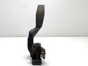 Potenciómetro de mariposa OPEL ZAFIRA / ZAFIRA FAMILY B (A05) 1.6 77 kW 2005-2012