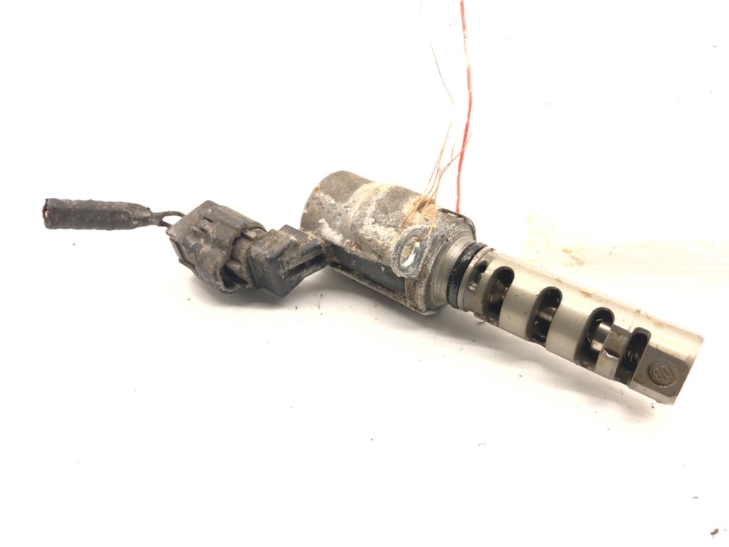 [STARK-822115] Sensor de distribución variable Toyota Yaris (_P9_) 1.3 VVT-i (SCP90_) 2005-2014