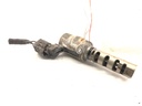 Sensor de distribución variable Toyota Yaris (_P9_) 1.3 VVT-i (SCP90_) 2005-2014