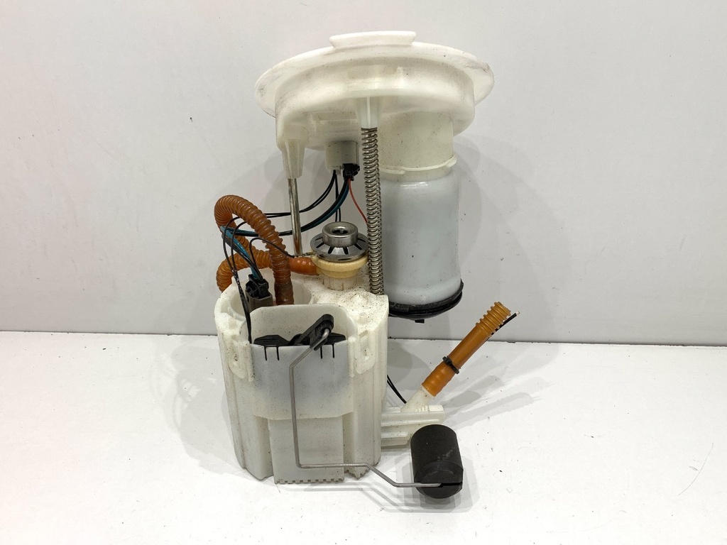 [STARK-824601] Bomba de combustible BMW Serie 3 (F30, F80) 2011-2018 328i xDrive 245 CV