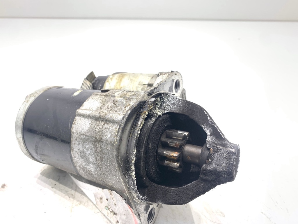 [STARK-843468] Motor de arranque HYUNDAI TUCSON (TL, TLE) 1.6 T-GDi 130 kW 2015-2020