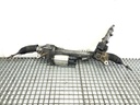 Caja de cambios BMW Serie 5 (F10) 520d 120 kW 2010-2016