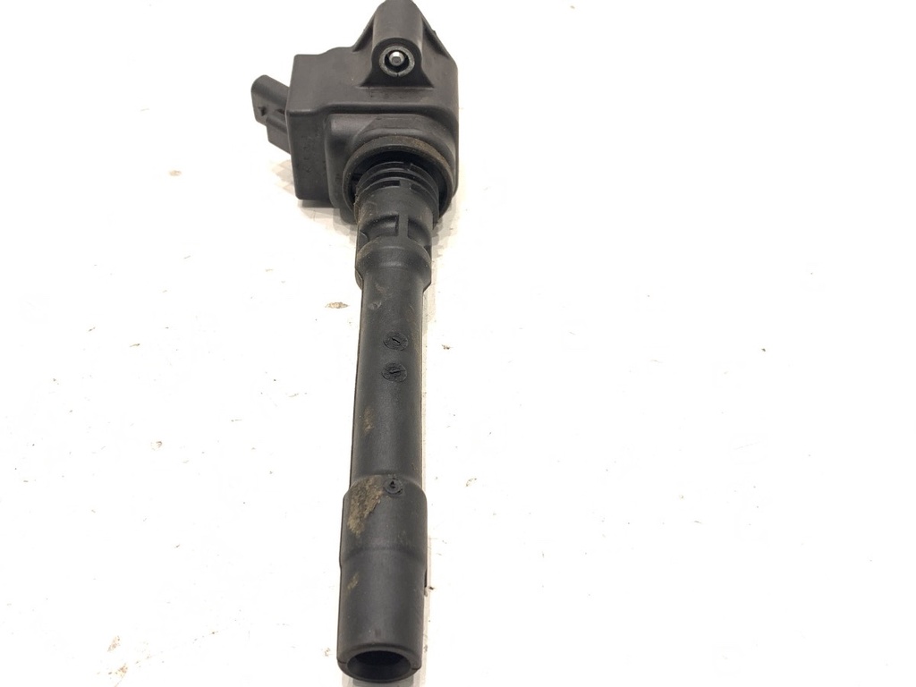[STARK-843578] Bobina de encendido BMW Serie 5 (G30, F90) 2016-2022