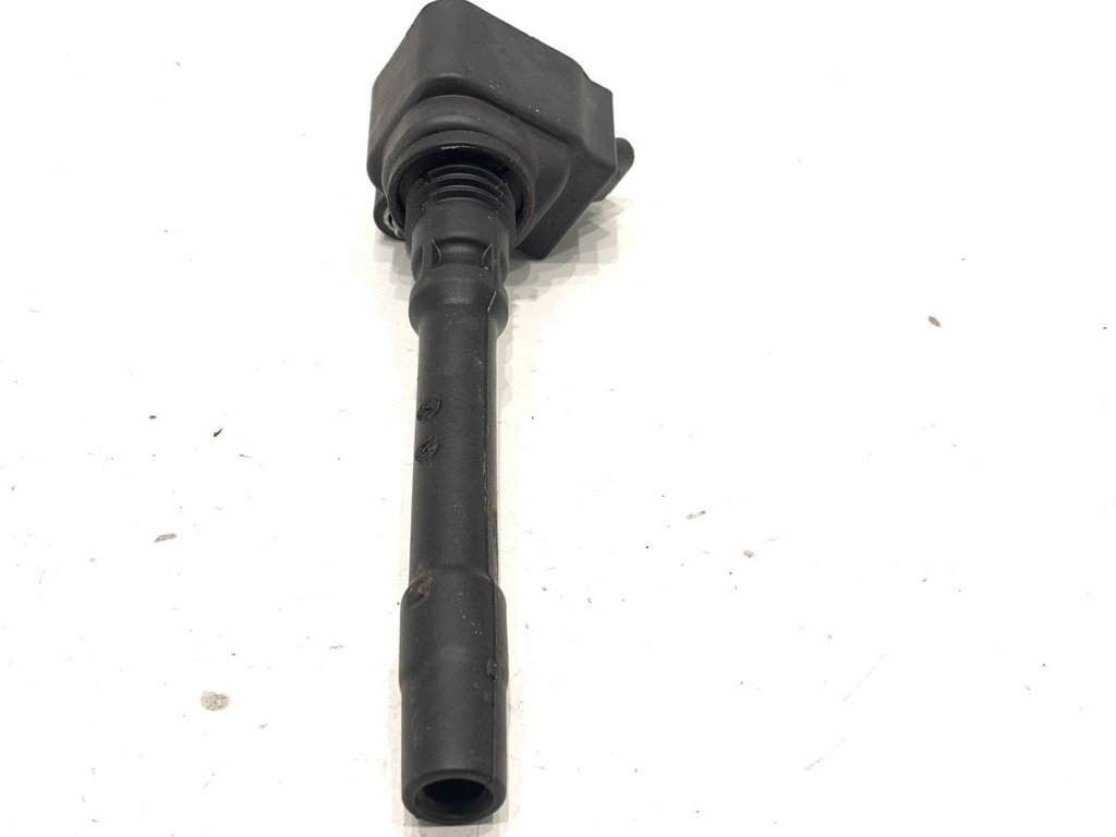 [STARK-843580] Bobina de encendido BMW Serie 5 (G30, F90) 2016-2022