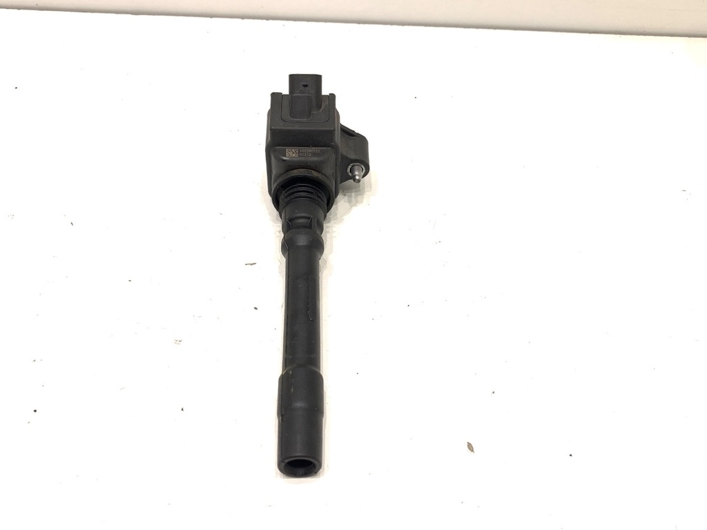 [STARK-843582] Bobina de encendido BMW Serie 5 (G30, F90) 2016-2022