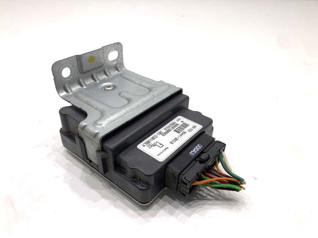[STARK-849968] Módulo de control HYUNDAI ix35 (LM, EL, ELH) 2.0 CRDi 4WD 2010-2022