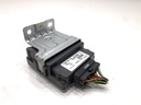 Módulo de control HYUNDAI ix35 (LM, EL, ELH) 2.0 CRDi 4WD 2010-2022
