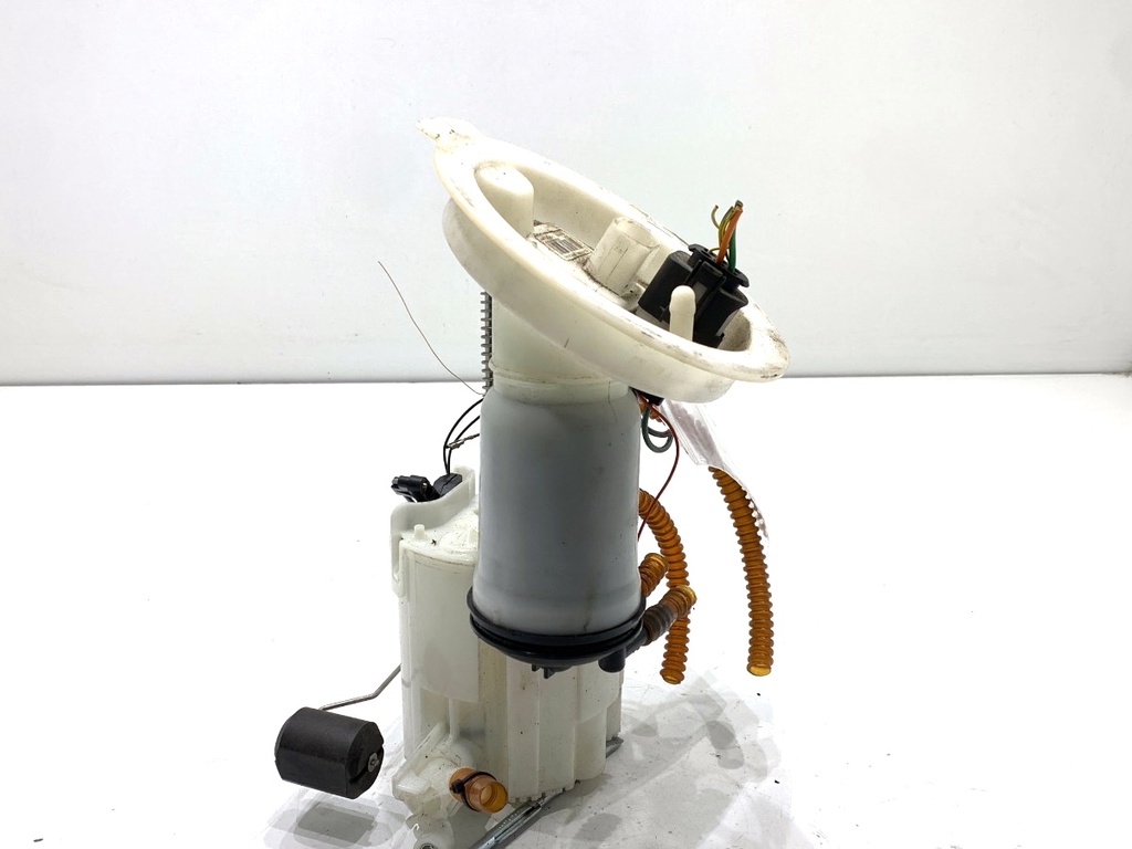 [STARK-847745] Bomba de combustible BMW Serie 2 Coupé (F22, F87) 2012-2022