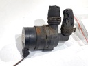 Bomba de agua adicional VW Touran (1T1, 1T2) 2003-2010