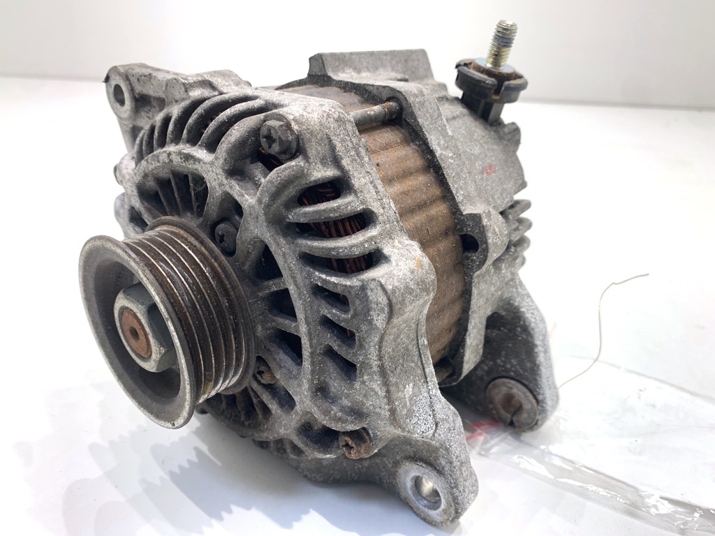 [STARK-870186] Alternador Mitsubishi ASX (GA_W_) 1.6 MIVEC 86 kW 2010-2022