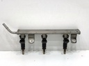 Riel de combustible Dacia Logan II 1.0 SCe 2012-2022