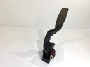 Potenciómetro de mariposa Opel Zafira / Zafira Family B (A05) 1.8 103 kW 2005-2015