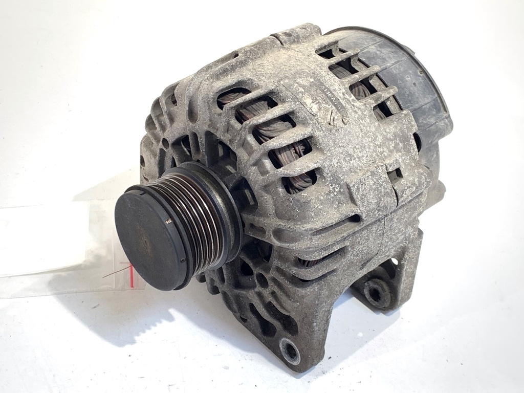 [STARK-878667] Alternador Renault Kangoo / Grand Kangoo II (KW0/1_) 1.5 dCi 70 50 kW 2008-2022