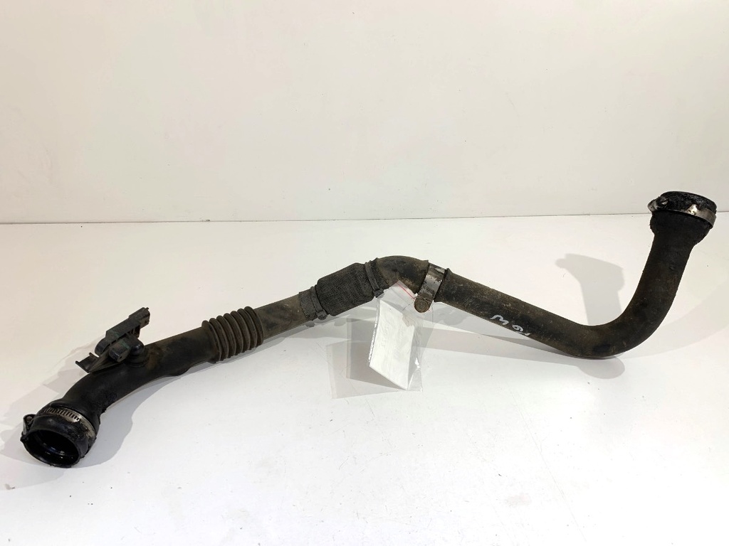 [STARK-878622] Filtro de aire Renault Kangoo / Grand Kangoo II (KW0/1_) 2008-2022 1.5 dCi 70