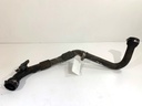 Filtro de aire Renault Kangoo / Grand Kangoo II (KW0/1_) 2008-2022 1.5 dCi 70