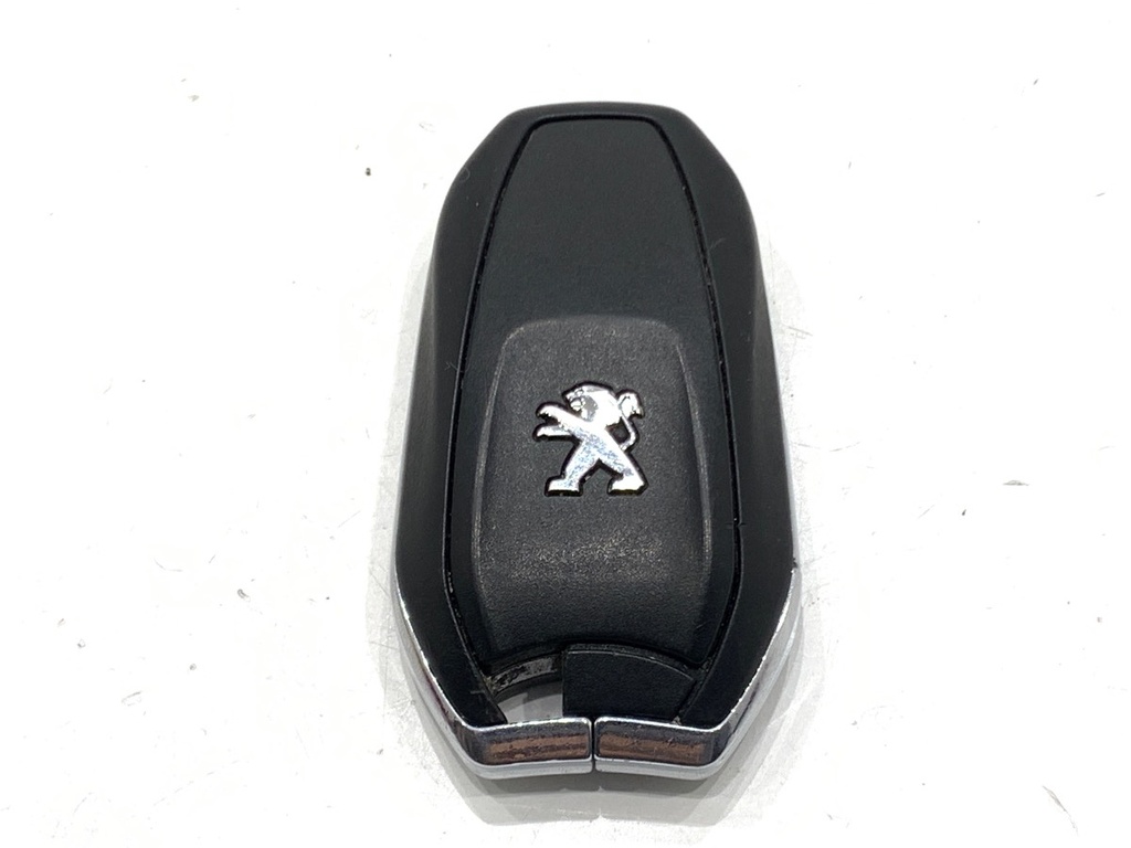 [STARK-884580] Llave PEUGEOT 508 II 2.0 BlueHDI 180 130 kW 2018-2022