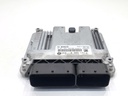 Centralita motor BMW Serie 3 (F30, F80) 2.0 D 110 kW 150 CV 2015-2018