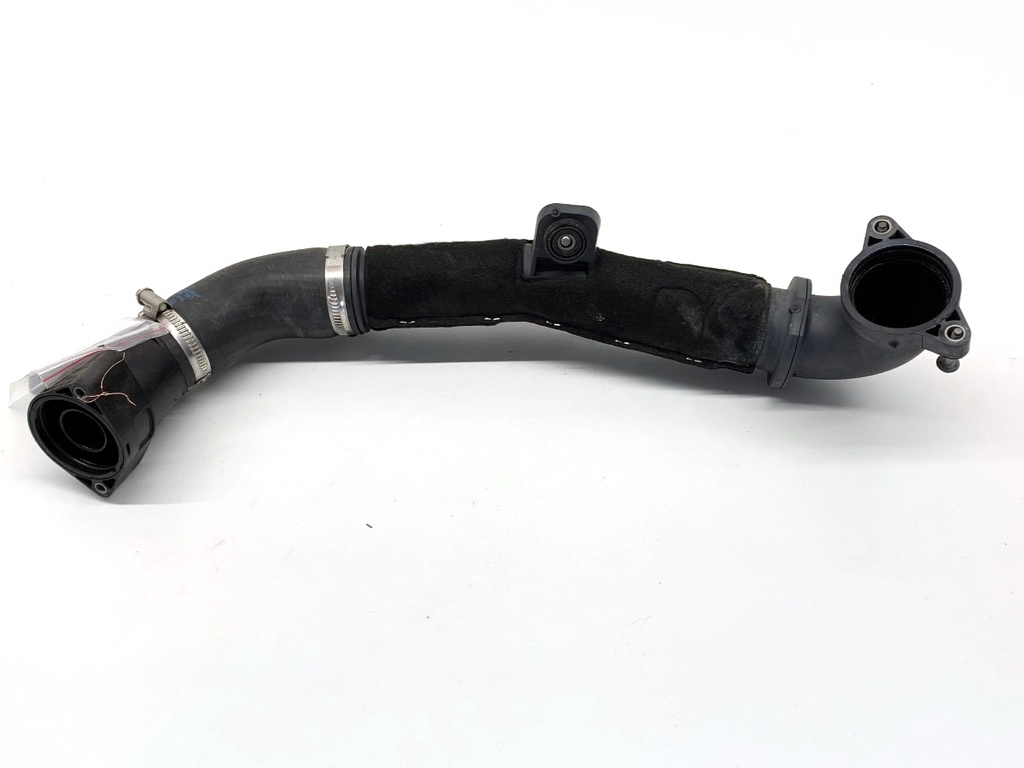 [STARK-886301] Rueda de turbocompresor VW Passat B8 Variant 2.0 TDI 110 kW 2014-2022