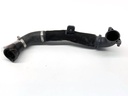 Rueda de turbocompresor VW Passat B8 Variant 2.0 TDI 110 kW 2014-2022