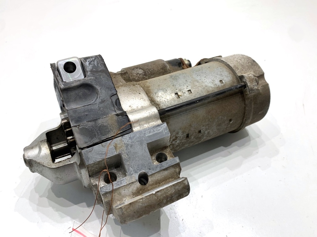 [STARK-902473] Motor de arranque BMW Serie 5 Touring (G31) 530e Plug-in-Hybrid xDrive 2020-2022