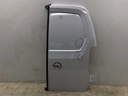 Puerta trasera derecha Opel Combo (K9) 1.2 gasolina 81 kW 2018-2022