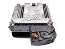 Centralita motor SKODA SUPERB III Kombi (3V5) 2.0 TDI 110 kW 150 CV 2015-2022