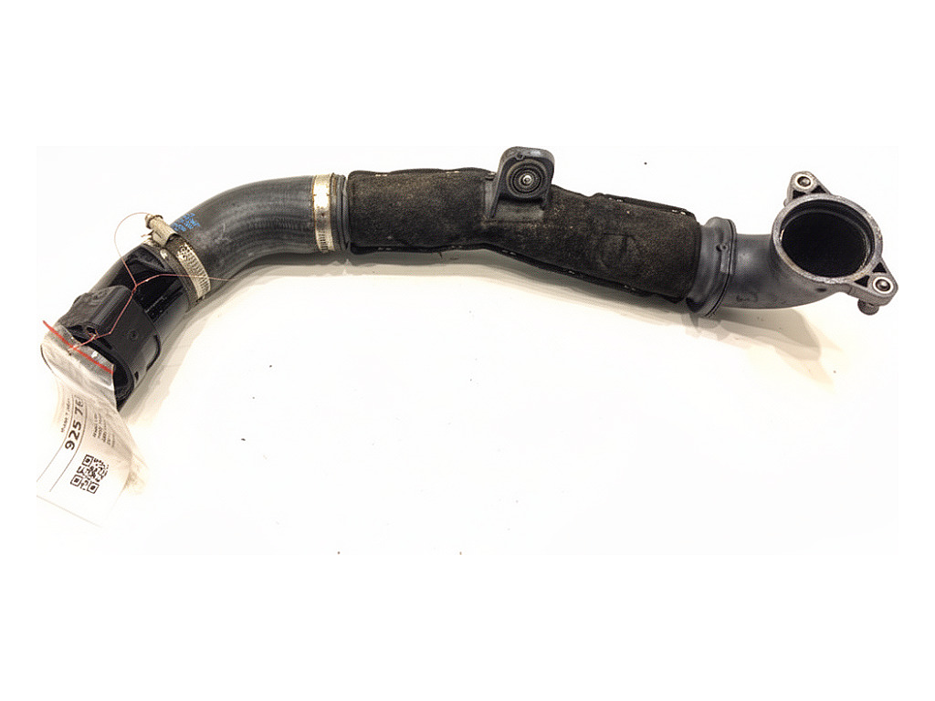 [STARK-925763] Rueda de turbocompresor VW Passat B8 Variant 2.0 TDI 110 kW 04L131111M
