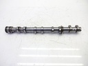 Árbol de levas Audi A4 B8 RS4 A5 RS5 4.2 V8 gasolina CFSA CFS