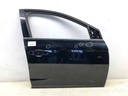 Puerta delantera derecha Renault Megane IV sedán 2016-2022