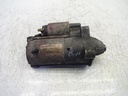 Motor de arranque Ford Focus C-Max 1.8 TDCi 85kW 115CV KKDA 6G9N-11000-BB