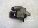 Motor de arranque Nissan Qashqai J11 1.2 DIG-T HRA2 HRA2DDT 23300-6867R