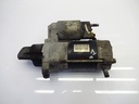 Motor de arranque Opel Vauxhall Astra K 1.6 CDTi 136 CV LVL B16DTH 55491789