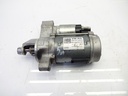 Motor de arranque Audi A4 B9 2.0 TFSI 140kW 190CV 06H911024C