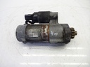 Motor de arranque para Porsche Cayenne 92A 3.0 D Diesel CVV MCV.VA MCV.VB MCV.VC 059911024K