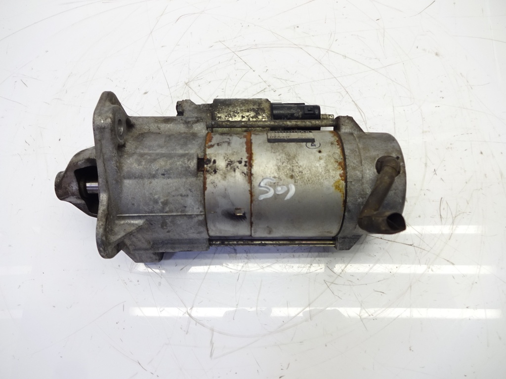 [MTD-356736] Motor de arranque Volvo V60 2.0 D4 D5204T3 55579119