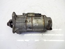 Motor de arranque Volvo V60 2.0 D4 D5204T3 55579119