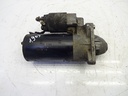 Motor de arranque para Jaguar XF X250 MK1 2.2 D Diésel 224DT 0001109268