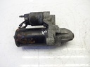 Motor de arranque Mini Cooper 2.0 D N47C20A 7823314