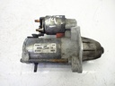 Motor de arranque Ford Fiesta VI 1.6 ST JTJA 134KW 182CV