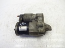 Motor de arranque Peugeot 207 1.4 Gasolina 8FS EP3 8F01 V755001780 M000T32271
