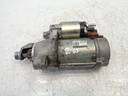 Motor de arranque Audi A6 RS6 C7 4G 4.0 TFSI Performance Quattro CWUC CWU 06E911024A